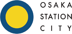 OSAKA STATION CITY