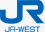 JR-WEST