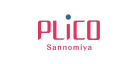 PLiCO 三宫