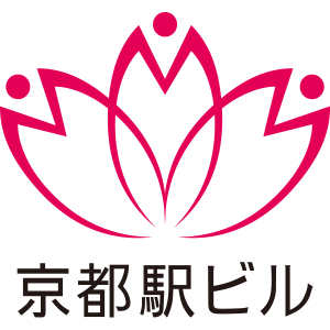 京都站大楼