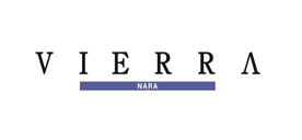 VIERRA奈良 
