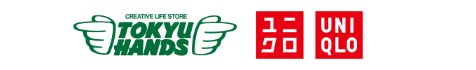 推荐店铺