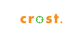 crost