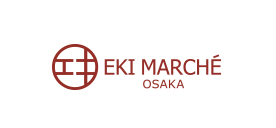 EKI MARCHÉ 大阪