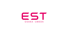 EST