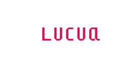 LUCUA