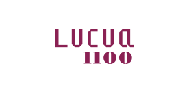LUCUA 1100
