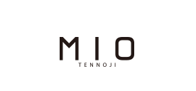天王寺MIO