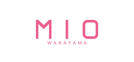 和歌山MIO