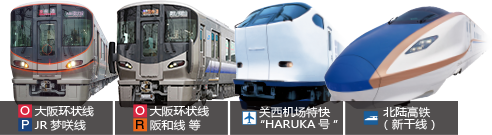 Huraka