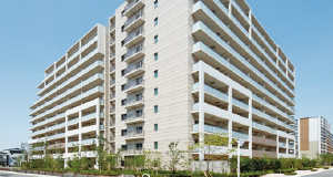 J.GRAN L 堺
