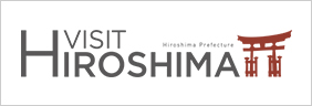 VISIT HIROSHIMA
