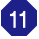 Track number