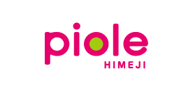 piole 姬路