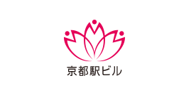 京都站大樓