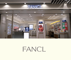 [化妝品] FANCL