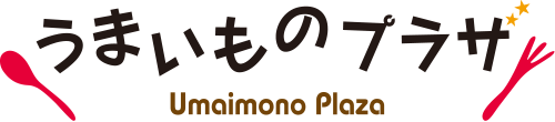 UMAIMONO PLAZA