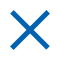 CLOSE