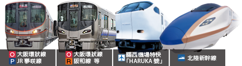 Huraka