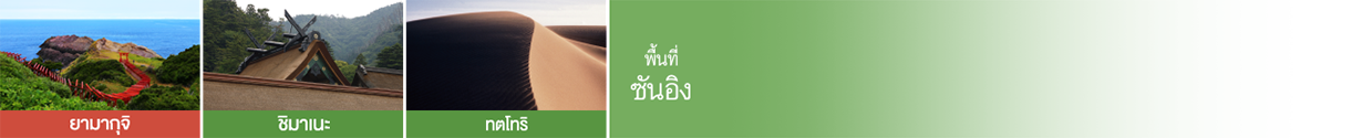 พื้นที่ ซันอิง