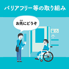 �o���A�t���[�Ȃǂ̎��g��