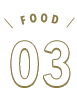 FOOD 03
