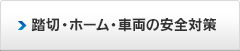 ���؁E�z�[���E�ԗ��̈��S�΍�