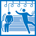 �w��v��肷������������������B�x��
