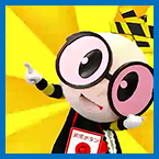 �X�g�b�s�[����̂ӂ݂��苳��